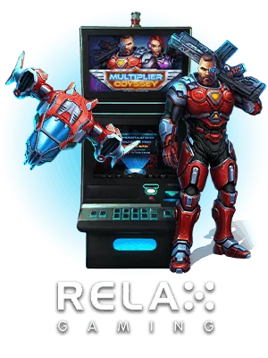 Hỗ trợ khách hàng 24/7 tại 88i