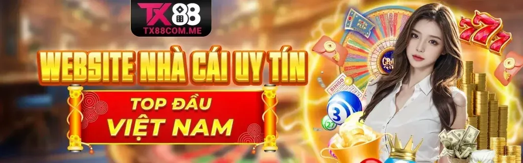 Nền tảng 88i uy tín với hệ thống bảo mật cao cấp