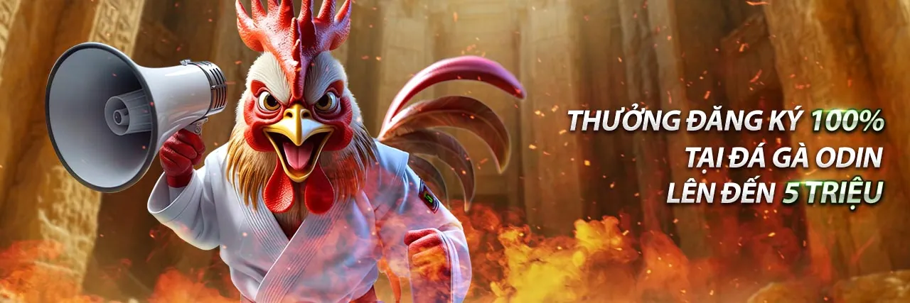 Thế giới Bắn Cá 88i đầy màu sắc và cơ hội săn thưởng lớn