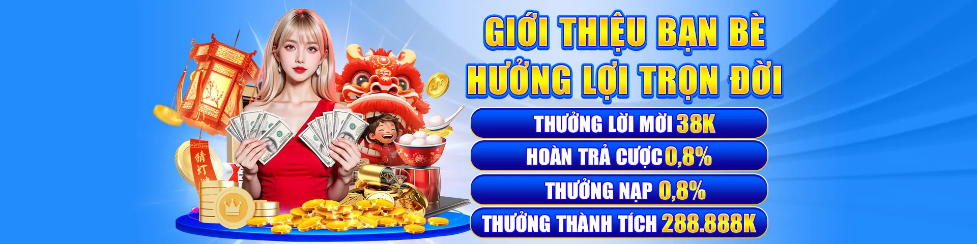 Hình ảnh game nổ hũ 88i với jackpot khổng lồ