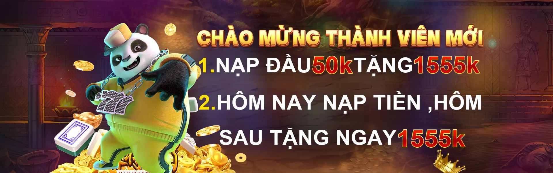 Hình ảnh chính chương trình khuyến mãi 88i hấp dẫn