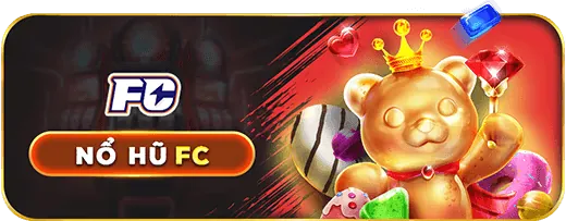 Hàng trăm trò chơi Nổ Hũ 88i với jackpot khủng