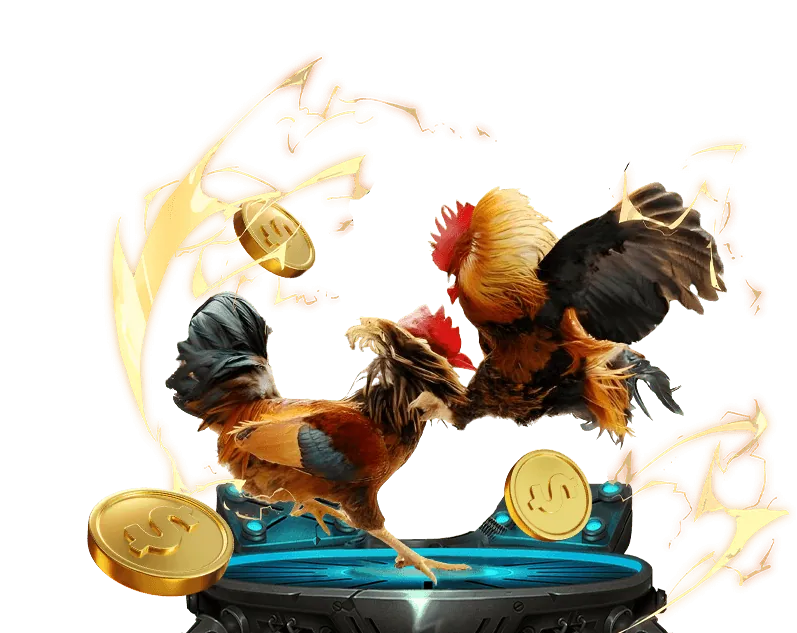 Game nổ hũ cổ điển 88i