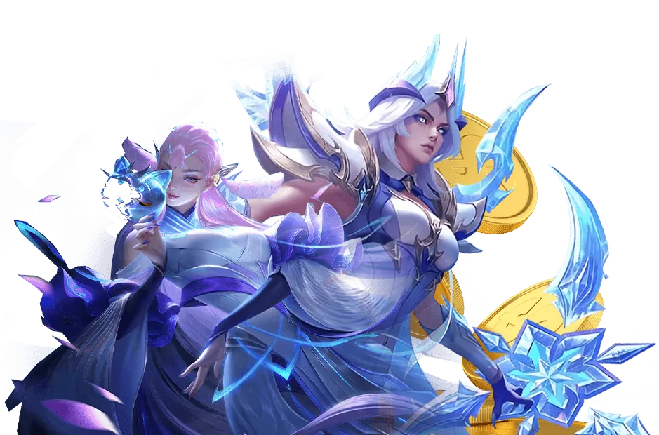 Cá cược đá gà 88i