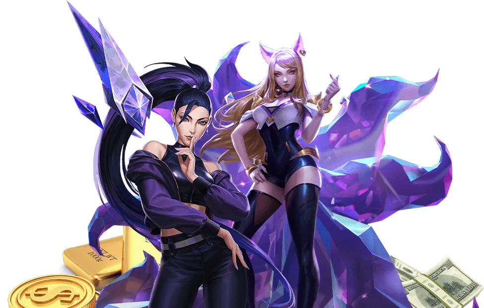 Tổng quan về đá gà trực tuyến 88i