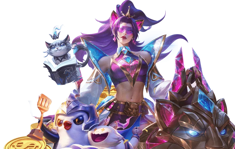 Hoàn trả hàng ngày 88i