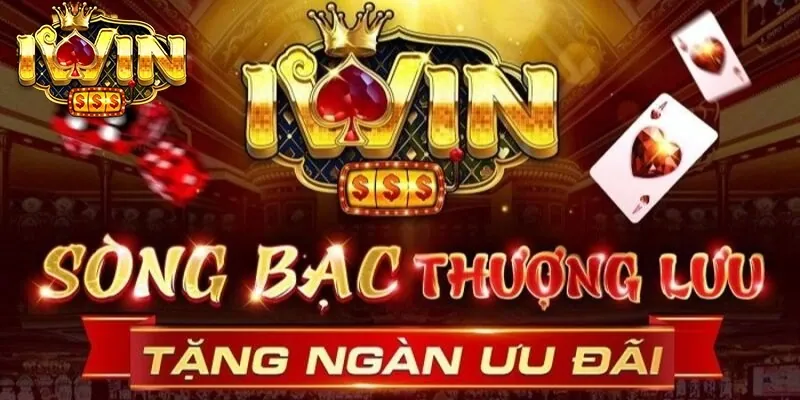 Hướng dẫn chơi casino 88i