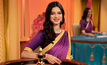 Minh họa cookie và bảo mật dữ liệu của 88i